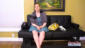 Curvaceous Carolyn Is Back & Ready To Drain That Hard Dick One More time! Curvaceous Carolyn Is Back & Ready To Drain That Hard Dick One More time!