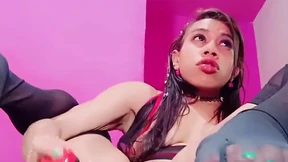 Kinky Nurse Sex Session Fills Baby's Mouth with Hot Dildo Orgasmic Fun Kinky Nurse Sex Session Fills Baby's Mouth with Hot Dildo Orgasmic Fun