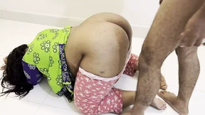 Blinding Orgasmic Frenzy Ensues After Cumming Inside Massive Butt🍑, Step-Mom Begs for More Ass🍑-Fucking Blinding Orgasmic Frenzy Ensues After Cumming Inside Massive Butt🍑, Step-Mom Begs for More Ass🍑-Fucking