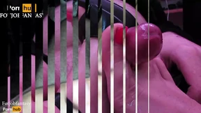 Blonde bimbo gets sloppy toe job, takes messy cum loads on feet, sloppy Blonde bimbo gets sloppy toe job, takes messy cum loads on feet, sloppy