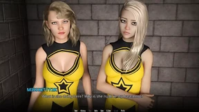 Teen Cheerleader Fucks Guy Rough in Ass🍑 & Slobbery Blowjob + Cum Facial Teen Cheerleader Fucks Guy Rough in Ass🍑 & Slobbery Blowjob + Cum Facial