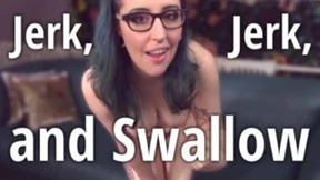 Get Screwed, Swallowed, F*cked & Controlled - B*tch Takes Dick🍆 & Comes Like A Pro! Get Screwed, Swallowed, F*cked & Controlled - B*tch Takes Dick🍆 & Comes Like A Pro!