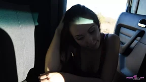 Black babe gets her ass🍑 destroyed by two lesbians in a steamy threesome, never says no to a good time Black babe gets her ass🍑 destroyed by two lesbians in a steamy threesome, never says no to a good time