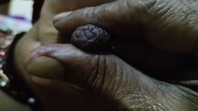 Step-cousin gets pounded by her horny&#x1F975; neighbor's enormous dick&#x1F346; on his birthday gift