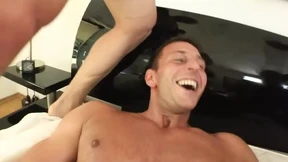 Exclusive European Whore Gets fucked Anally, Filled with Cum, by Sabrina Sweet and Co Exclusive European Whore Gets fucked Anally, Filled with Cum, by Sabrina Sweet and Co