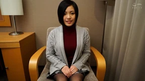 M819G08: Year 1 Wifey Craves Hot New AV Sex, Betrays Husband For Cheating Pleasure! M819G08: Year 1 Wifey Craves Hot New AV Sex, Betrays Husband For Cheating Pleasure!