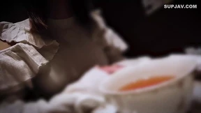 Juicy Korean Cutie Gets Raw Down and Dirty in Extreme Anal👌 Frenzy Juicy Korean Cutie Gets Raw Down and Dirty in Extreme Anal👌 Frenzy