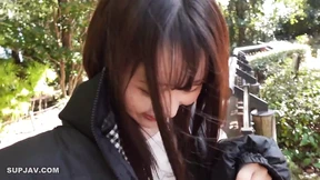 Thick-Jawed, Juicy-Fleshed, Wet-Opening, Pussy🌮️-Eating, Cum-Squirtin' Asian Cutie Gets Destroyed by Hung Black Monster Thick-Jawed, Juicy-Fleshed, Wet-Opening, Pussy🌮️-Eating, Cum-Squirtin' Asian Cutie Gets Destroyed by Hung Black Monster