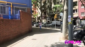 'Sultry Tinder dates, Spanish MILFs crave your cock🍆, then wife's no more secrets' 'Sultry Tinder dates, Spanish MILFs crave your cock🍆, then wife's no more secrets'