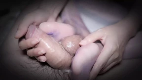 Blowjobs Galore, Cum-Filled Orgasms, & XXX Freakiness Exposed