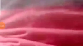 Slutted Out, Drenched in Desire, Live Virtual Orgy: Exclusive Club Access Slutted Out, Drenched in Desire, Live Virtual Orgy: Exclusive Club Access