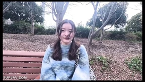 Juicy Thai Teen Sluts Juicy Thai Teen Sluts