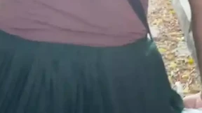 First time reckless impulsive outdoor orgies