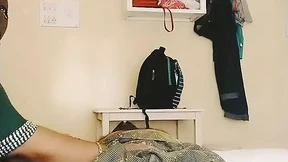 Ex-husband's wife goes down on his massive dick🌭 in HD oral😜 sex footage Ex-husband's wife goes down on his massive dick🌭 in HD oral😜 sex footage