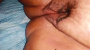 Married woman addicted to cumming while receiving slaps in the face The pleasure of feeling humiliated and multiple orgasms