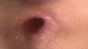 Wild Japanese chick gets her tight slit and butt🍑 wrecked by massive XL dildo and DP carnage! Wild Japanese chick gets her tight slit and butt🍑 wrecked by massive XL dildo and DP carnage!