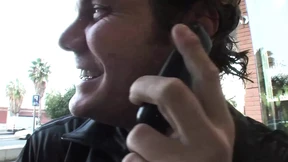 I want this huge dick🍆 all the way up to my dripping wet asshole I want this huge dick🍆 all the way up to my dripping wet asshole