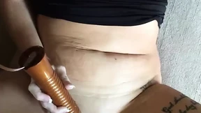 Big Dick🍆's Welcome Bonita's Virgin Hole, Ex-Breathed Out, POV Ride Big Dick🍆's Welcome Bonita's Virgin Hole, Ex-Breathed Out, POV Ride
