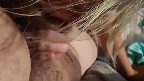 What a good little cock sucker What a good little cock sucker