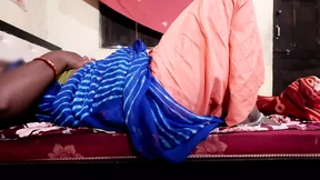 Boyfriend Hooks Up With GF in Marathi Saree in Steamy Audio”” Boyfriend Hooks Up With GF in Marathi Saree in Steamy Audio””