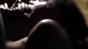 Sneaky Link's Sucked Hard, So Fucking Good!