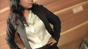 Old Whore Gets Screwed Raw Old Whore Gets Screwed Raw