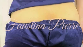 I Let My Roommate Cum Inside My Big Ass, Faustina Pierre Creampie Pov Doggystyle I Let My Roommate Cum Inside My Big Ass, Faustina Pierre Creampie Pov Doggystyle