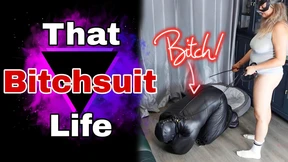Training Zero Femdom Bondage BDSM Slave Pussy Licking Orgasm Cum Real Homemade Amateur Milf Stepmom FLR Couple Training Zero Femdom Bondage BDSM Slave Pussy Licking Orgasm Cum Real Homemade Amateur Milf Stepmom FLR Couple