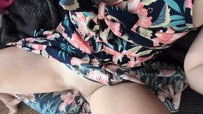 Third-Person View Tight F*cked Pussy能达到高潮, Dressed Up Third-Person View Tight F*cked Pussy能达到高潮, Dressed Up
