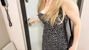 'My Insatiable Stepsister's Unannounced Visit Led To A Sordid Affair' 'My Insatiable Stepsister's Unannounced Visit Led To A Sordid Affair'