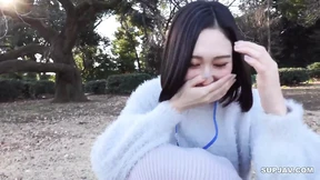 Slutty schoolgirl sucks off horny🥵 hunk's massive meat in sizzling 3-way Slutty schoolgirl sucks off horny🥵 hunk's massive meat in sizzling 3-way