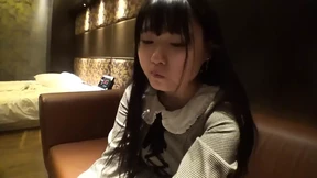 Sweet 18-yr-old Korean Kitten Unleashes Steamy Squirt Showdown on BBC in Despicable Anal👌 Fisting Frenzy Sweet 18-yr-old Korean Kitten Unleashes Steamy Squirt Showdown on BBC in Despicable Anal👌 Fisting Frenzy
