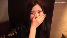 Teen Asian Sweetheart 16,785 Cum-Filled Anal👌 Screw Sessions Uncut Raw Video Explicit XXX Teen Asian Sweetheart 16,785 Cum-Filled Anal👌 Screw Sessions Uncut Raw Video Explicit XXX