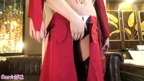 Young Asian Whore 18 Plus Young Asian Whore 18 Plus