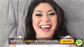 Black Monster Fucks Tattooed Thai Pussy🌮️, Her Juicy Cunt🌮️ Gapes Wide Open for Raw Cock🍆 Black Monster Fucks Tattooed Thai Pussy🌮️, Her Juicy Cunt🌮️ Gapes Wide Open for Raw Cock🍆