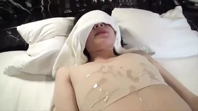 Rounded, Juicy Booty, Tiny Waist, Wet Pussy🌮️, Young Asian Cutie's Ultimate Sex Adventure Rounded, Juicy Booty, Tiny Waist, Wet Pussy🌮️, Young Asian Cutie's Ultimate Sex Adventure