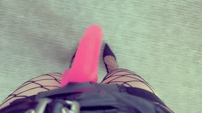 Fuck My Bitch Up POV Pegging Fuck My Bitch Up POV Pegging