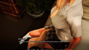 Teacher Fucks Shy 18 Year Old Elf Girl Teacher Fucks Shy 18 Year Old Elf Girl