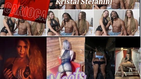 Dirty Brazilian Babe Sucks Cock🌭 and Swallows Jizz POV Style, No Holds Barred, Unbridled Orgies Dirty Brazilian Babe Sucks Cock🌭 and Swallows Jizz POV Style, No Holds Barred, Unbridled Orgies