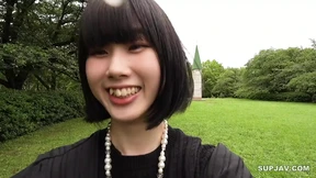 Blowjob Beauty #21930 Blowjob Beauty #21930