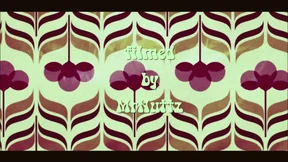 Dirty 70s White Slut服务Her Big Black Boss's Interracial BBC Dirty 70s White Slut服务Her Big Black Boss's Interracial BBC