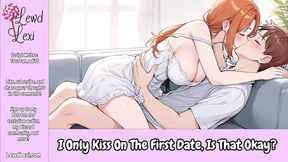 This Sucks Hard, Not A Single Kiss Shared Till She Screws - X-Treme Fap Material This Sucks Hard, Not A Single Kiss Shared Till She Screws - X-Treme Fap Material
