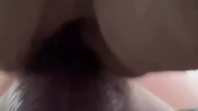 Shower sex Shower sex