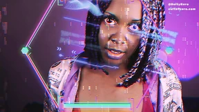 I Love Your Money: Findom Mind Control Sucks Dick&#x1F346;