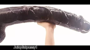 Stepmom Gets Steamy Massage Then Fucked by Stepson