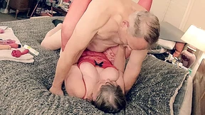 Granny Red Riding Hood: Sticked & Dicked To Orgasm - Thank You, Huntsman 6 28 2024 CAMS16 Granny Red Riding Hood: Sticked & Dicked To Orgasm - Thank You, Huntsman 6 28 2024 CAMS16