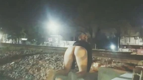 Compiled sex on the streets in public caught peeping unknown naked trains cars bus Compiled sex on the streets in public caught peeping unknown naked trains cars bus