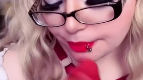 Daddys Free Use Bimbo Slut Daddys Free Use Bimbo Slut