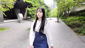 Juicy Korean Cutie Fucks Hard Juicy Korean Cutie Fucks Hard