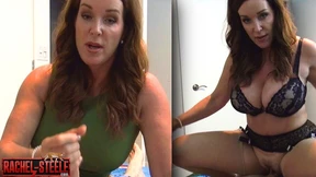 Mom's Lust for Whores, Sins Against Young Flesh, Punished With Brutal Anal👌 Rage Mom's Lust for Whores, Sins Against Young Flesh, Punished With Brutal Anal👌 Rage